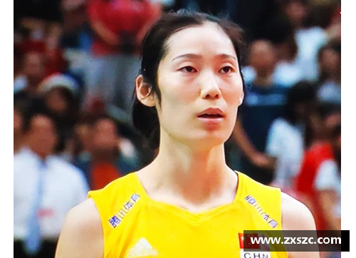 2019世界杯中国女排3_0轻松战胜日本队，朱袁张合砍44分，国人倍感振奋 - 副本