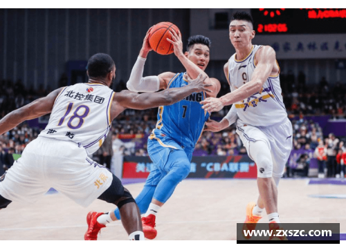 6688体育官网孙悦NBA生涯：从神秘来华到开启中国球员新篇章